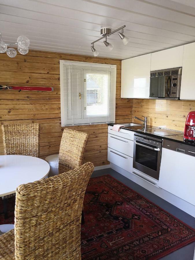 Koljonvirta Camping Iisalmi Exterior photo